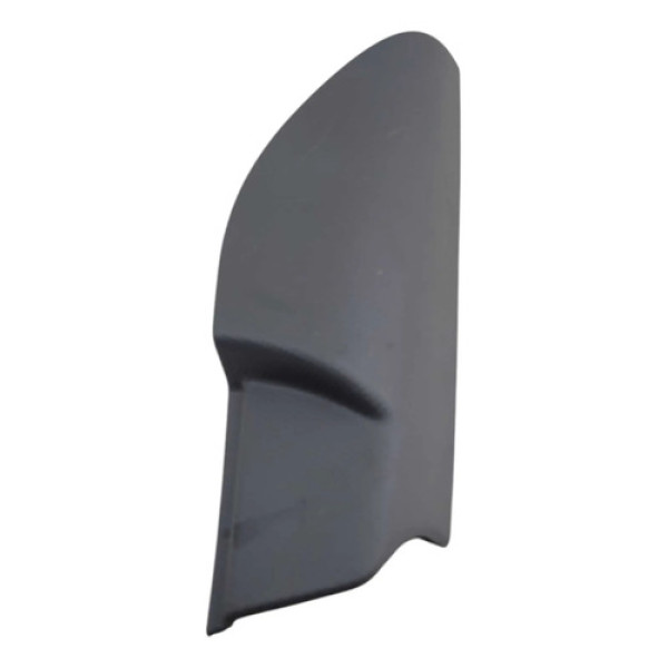 Acabamento Retrovisor Direito Fiat Palio 2015 735497377
