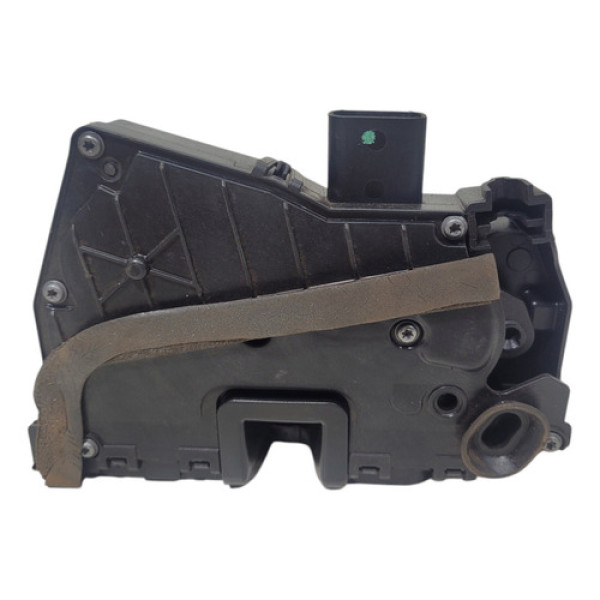 Fechadura Elétrico Dianteira Esquerda Onix Prisma Spin 13 20