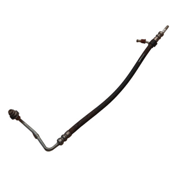 Mangueira Direcao Hidraulica Gm Captiva 2008 2014