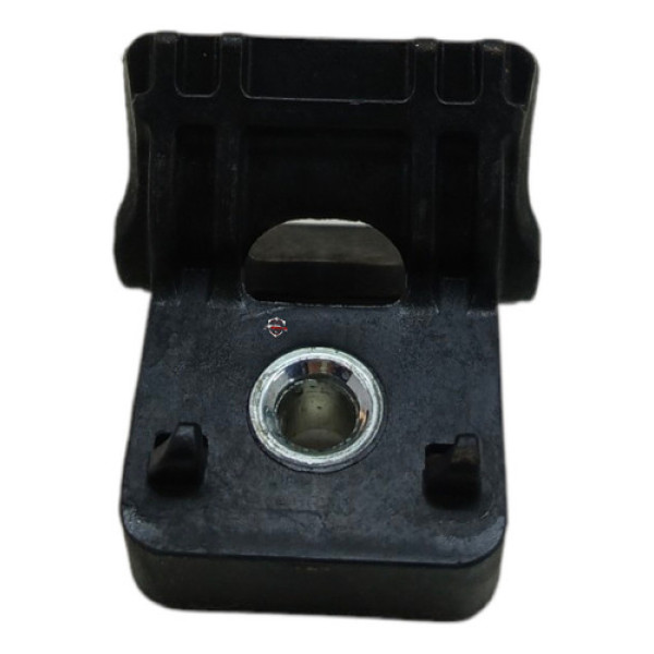 Suporte Superior Radiador Gm Cruze 1.8 2012 2016