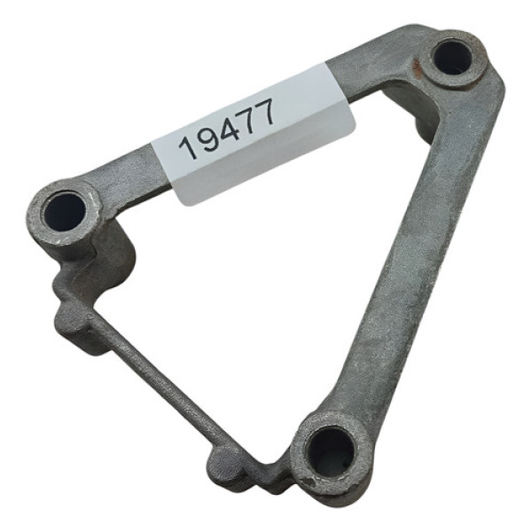 Suporte Bobina Vw Fox Space Gol G5 (030103585) 1.6 8v