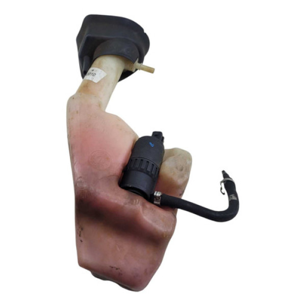 Reservatorio Partida Fria Citroen C4 2007 2012 9684830480