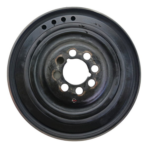 Polia Virabrequim Audi A4 2.8 V6 1995