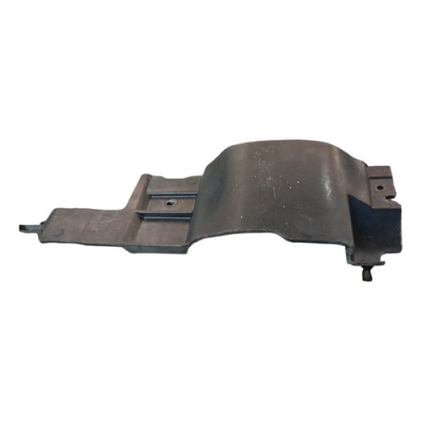 Moldura Caixa Fusivel Hyundai Azera 2009