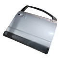 Porta Dianteira Direita Gm Captiva 2013  Dianteira Direita Cinza
