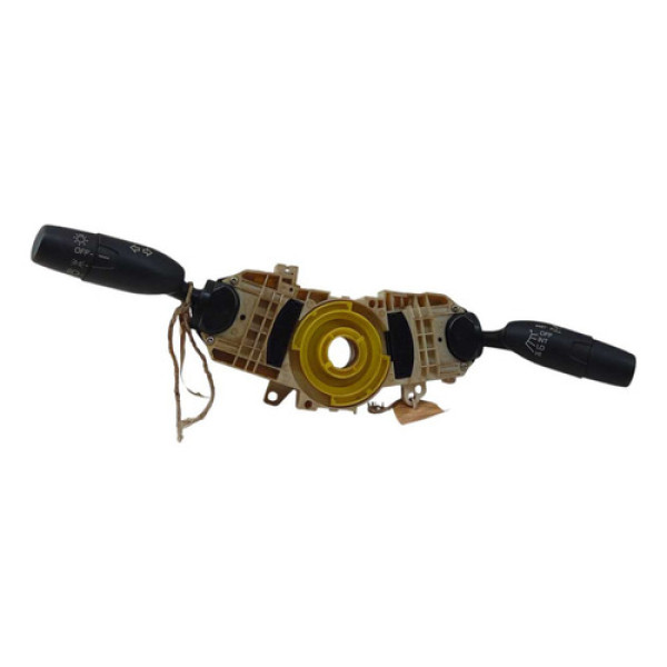 Chave Seta Limpador Honda City 2006 2014