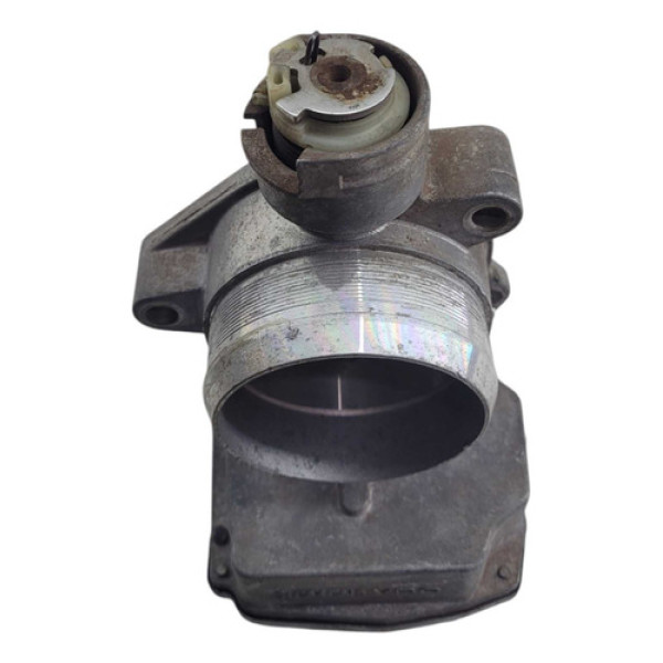 Tbi Corpo Borboleta Citroen C4 2.0 2007 2012