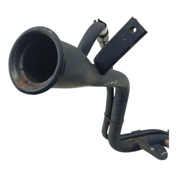 Gargalo Tanque Combustivel Gm Spin 2013 2019