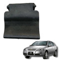 Maçaneta Alavanca Capo Chevrolet Astra Sedan 2010
