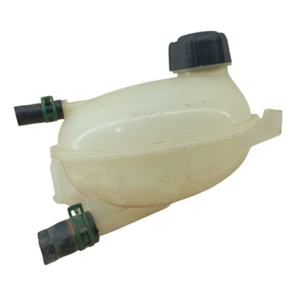 Reservatorio Radiador Renault Sandero Logan Duster 2015 2020