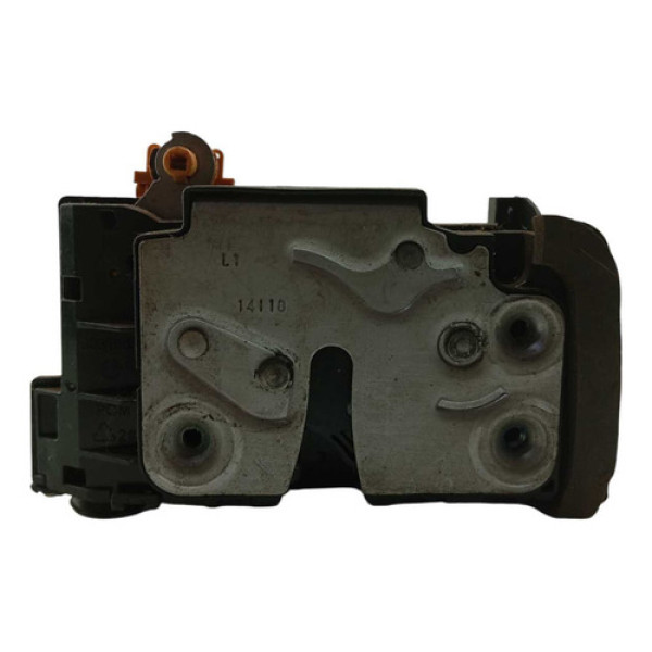 Fechadura Elétrica Traseira Esquerda Onix Prisma Spin 13 20