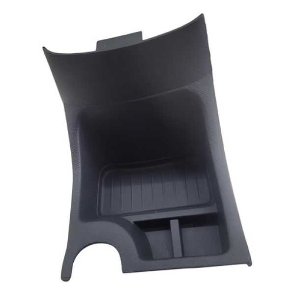 Porta Objeto Central Ford Ka Se 2019 E3b5a044c74 Branco