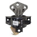Coxim Motor Esquerdo Gm Onix Prisma Cobalt 2013 2019