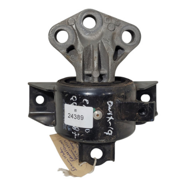 Coxim Motor Esquerdo Gm Onix Prisma Cobalt 2013 2019