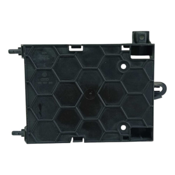 Suporte Modulo Audi A1 Sportback 1.4 2014 8x0907347