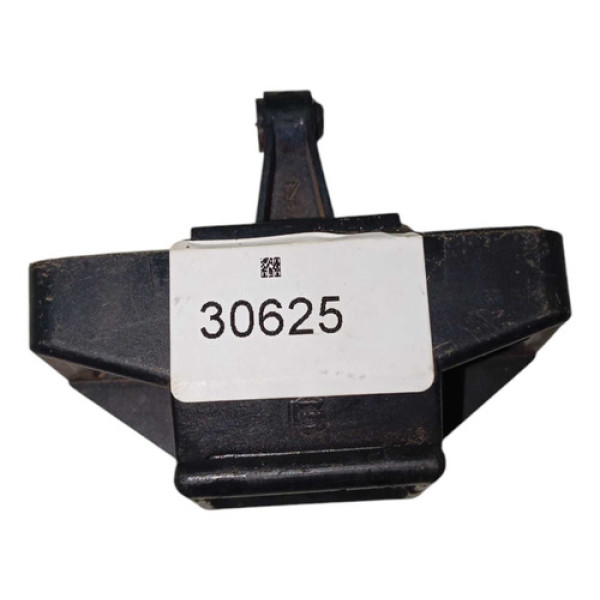 Fechadura Tampa Traseira Renault Sandero 2007 2012