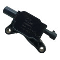 Bobina Ignição Gm Onix Prisma Cobalt 1.0 1.4 2015 24585662