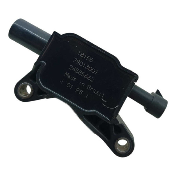 Bobina Ignição Gm Onix Prisma Cobalt 1.0 1.4 2015 24585662