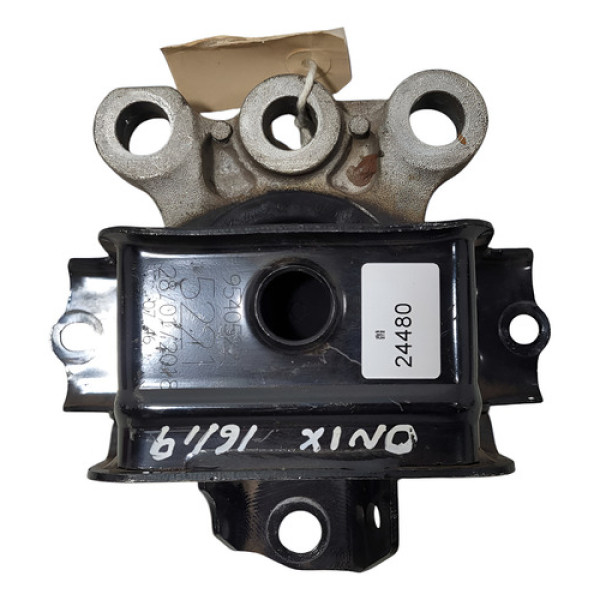Coxim Motor Direito Gm Onix Prisma Cobalt2012 2019