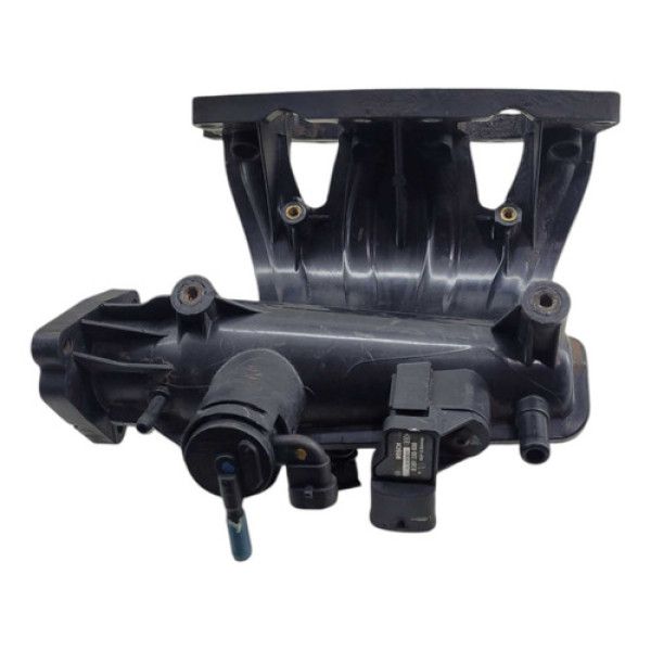 Coletor Admissão Fiat Uno Palio 1.0 2003 2013 55185689