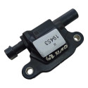 Bobina Ignição Gm Prisma/onix 1.4 2015 Original