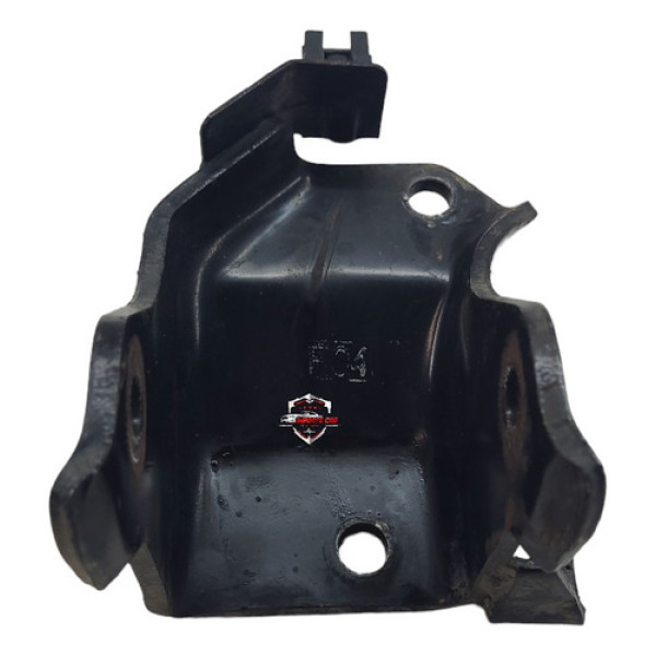Suporte Coxim Frontal Motor Azera 2009