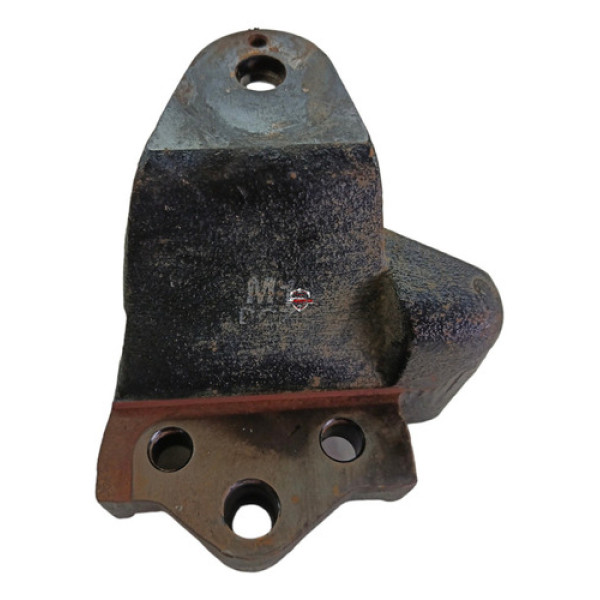 Suporte Coxim Motor Hyundai Azera 3.3 V6 2009