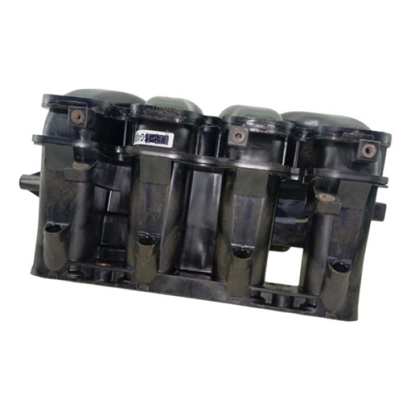 Coletor Admissão Hyundai Sonata 2.4 2010 2014