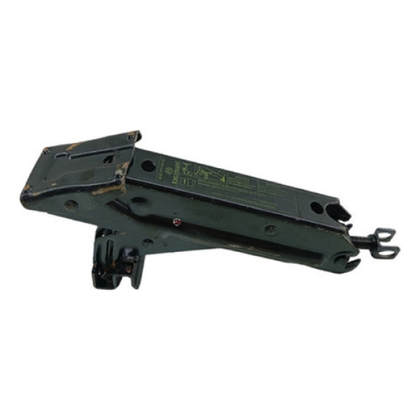 Macaco Volkswagen Golf Sportiline 1.6 2010