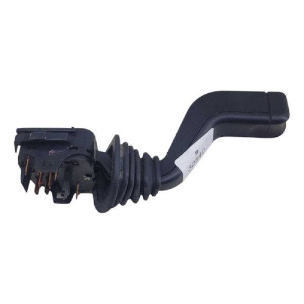 Chave Limpador Parabrisa Gm Astra Corsa Vectra 2003 2011