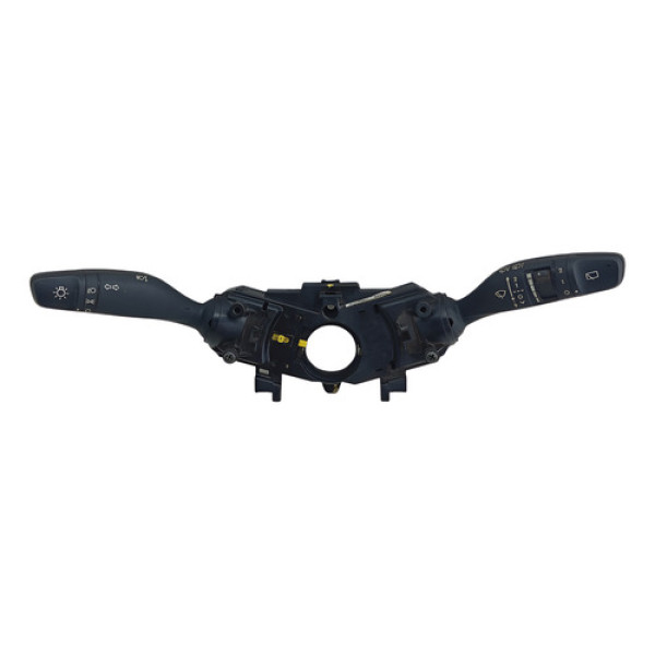 Chave Seta Hyundai Hb20 2020 2024