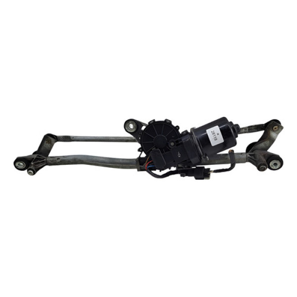 Motor Maquina Limpador Parabrisa Gm Cruze 2012 2015