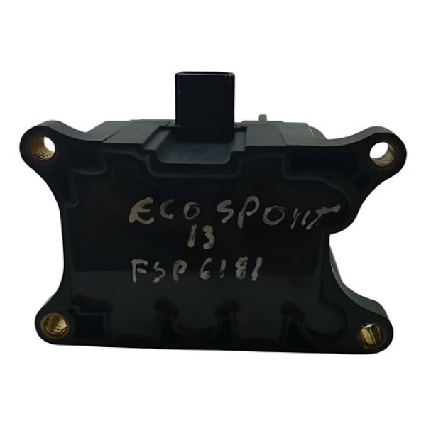 Bobina Ford New Fiesta,ecosport Focus Ka 15 16 