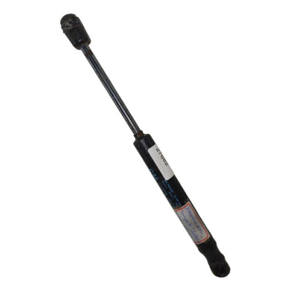 Amortecedor Tampa Traseira Gm Vectra Sedan 2006 2011