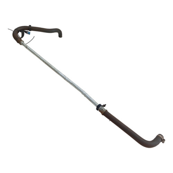 Mangueira Ar Condiconado Gm Meriva Maxx 2003 2012