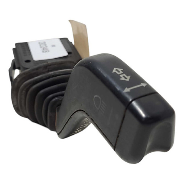 Chave Seta Chevrolet Corsa Astra Vectra 1999 2011