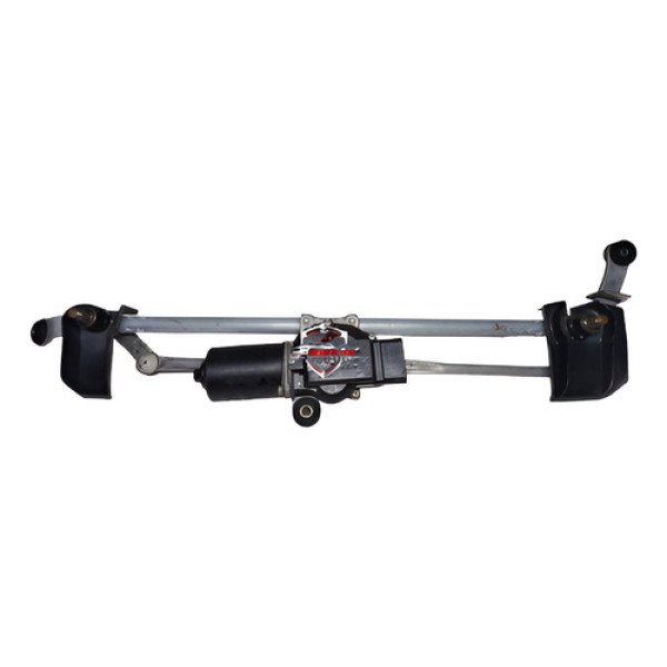 Motor Limpador Parabrisa Dian. Chevrolet S10 2.5 2012 A 2016