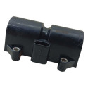 Bobina Ignição Gm Corsa Montana Prisma 2004 2010 93363483