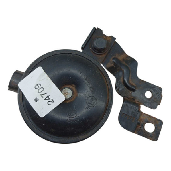 Buzina Hyundai Hb20 2013 2019