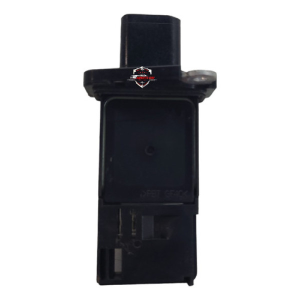 Medidor Fluxo Ar Ford Fusion 2009