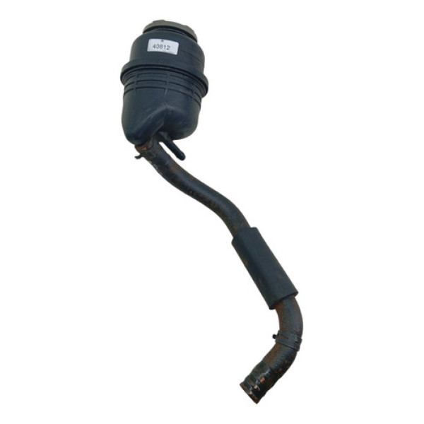 Reservatorio Oleo Direcao Vw Gol Voyage Amarok 2017 2023