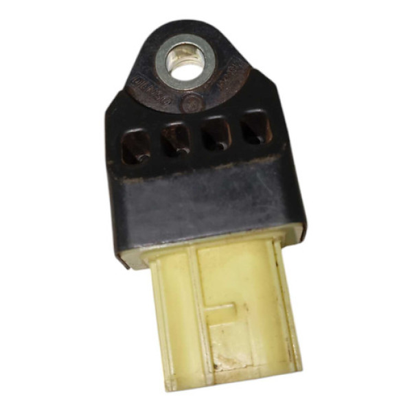 Sensor Detonação Toyota Corolla 2009 2013 8983142010