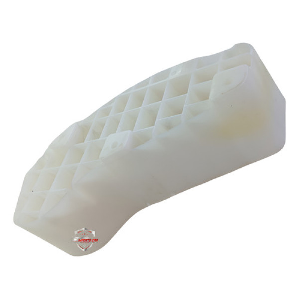 Suporte Guia Interno Porta Lado Direito Volvo Xc60 T5 2014