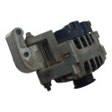 Alternador Chevrolet Celta Life 1.0 Vhc 2011