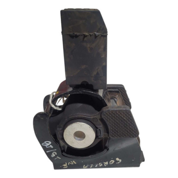 Coxim Motor Inferior Toyota Corolla 2.0 2009 2014