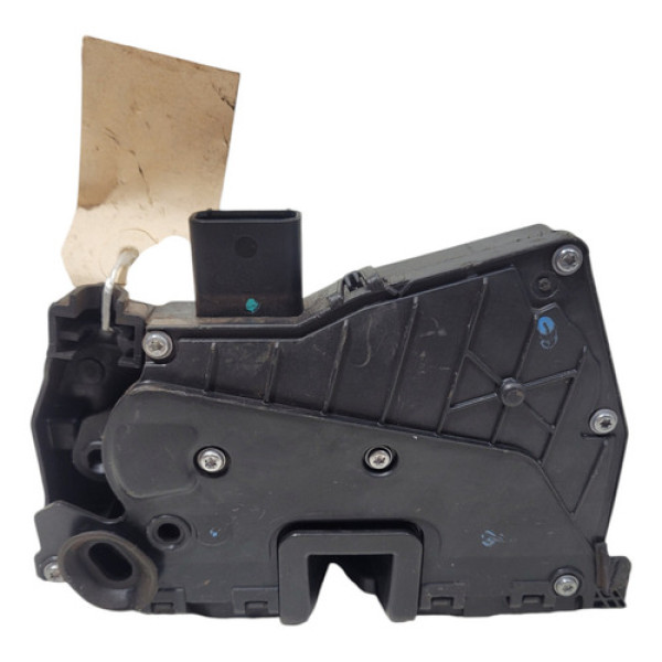 Fechadura Elétrica Dianteira Direita Onix Prisma Spin 13 20