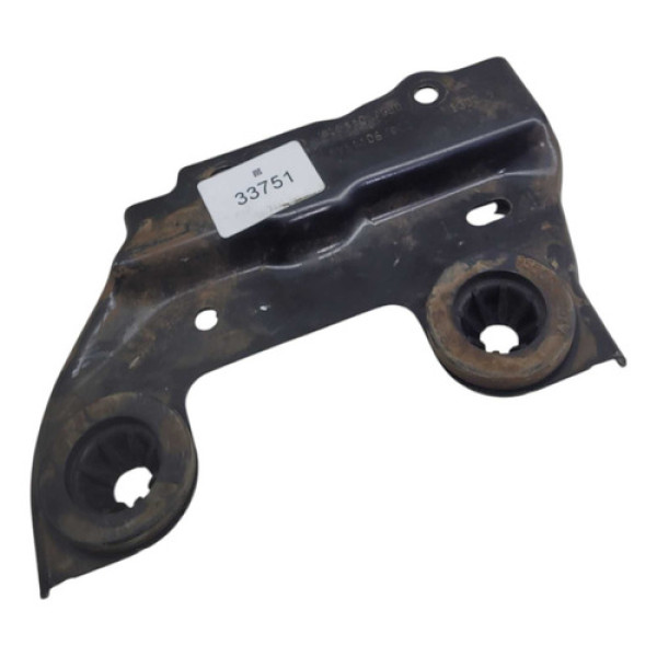 Suporte Caixa Filtro Ar Ford Ka Se 2019 8v51106