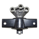 Coxim Motor Esquerdo Gm Onix Prisma Cobalt 2014 2019