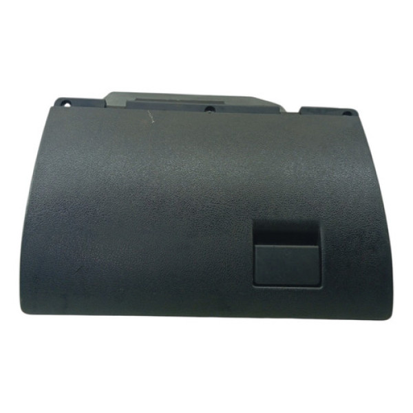 Porta Luvas Completo Chevrolet Astra 2011 C Detalhe