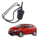Filtro Combustível Chevrolet Onix Prisma 2013 2020